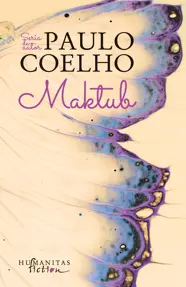 Maktub