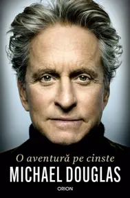 O aventura pe cinste