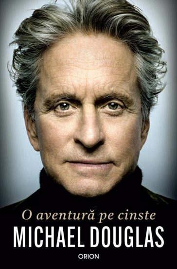 O aventura pe cinste