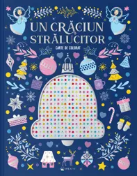 Un Craciun stralucitor