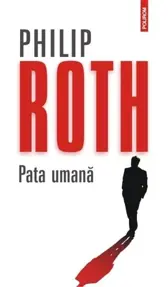 Pata umana