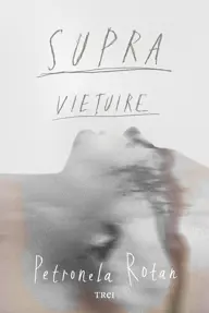 Supravietuire