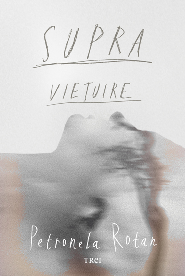 Supravietuire