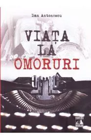 Viata la Omoruri (resigilat)