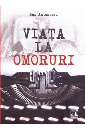 Viata la Omoruri (resigilat)