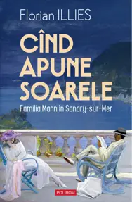 Cand apune soarele
