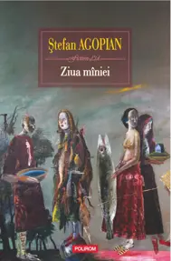 Ziua miniei