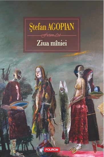Ziua miniei