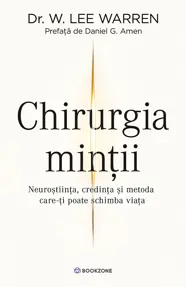 Chirurgia Minții