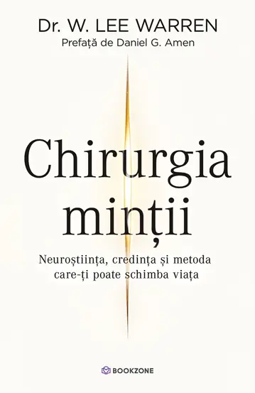 Pachet Puntea Impacarii