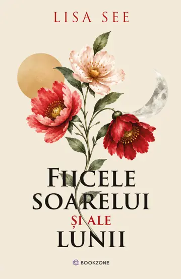 Pachet Rani atinse de flori