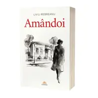 Amândoi