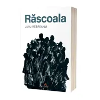 Rascoala
