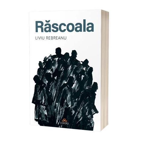 Rascoala