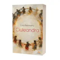 Ciuleandra