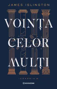 Vointa celor multi 