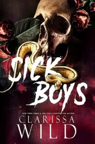 Sick Boys : 1