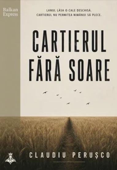 Cartierul fara Soare