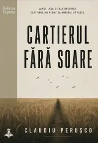Cartierul fara Soare