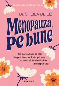 Menopauza, pe bune
