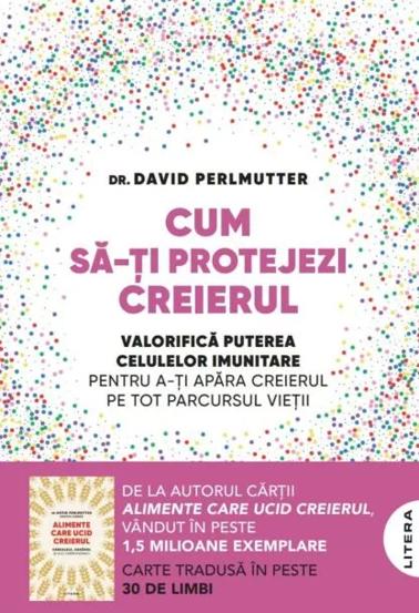 Cum sa-ti protejezi creierul
