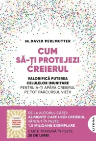 Cum sa-ti protejezi creierul