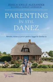 Parenting in stil danez