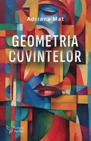 Geometria cuvintelor