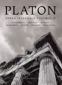 Opera integrala Vol.2 (resigilat)