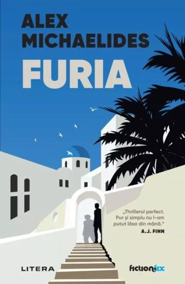 Furia