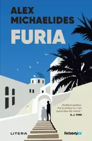 Furia