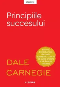 Principiile succesului