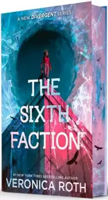 The Sixth Faction