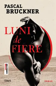 Luni de fiere