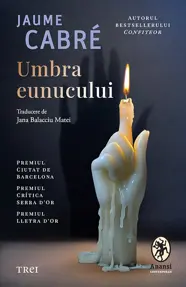 Umbra eunucului