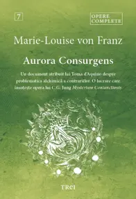 Aurora Consurgens. Opere complete Vol.7 
