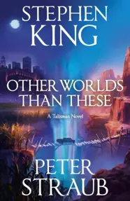 Other Worlds Than These : A Talisman Novel