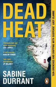 Dead Heat