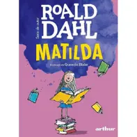 Matilda