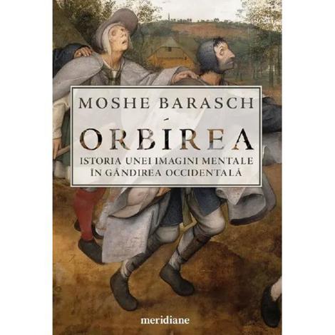 Orbirea