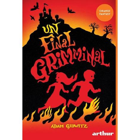 Un final grimminal