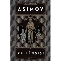 Zeii insisi