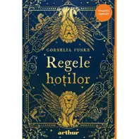 Regele hotilor