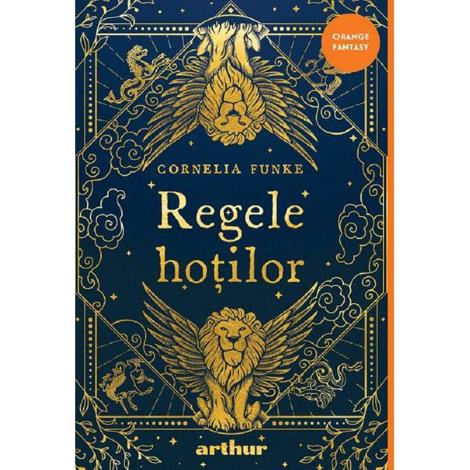 Regele hotilor