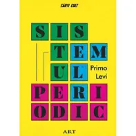 Sistemul periodic
