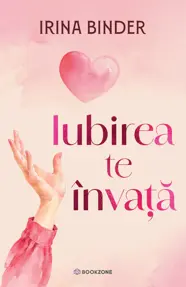 Iubirea te învață