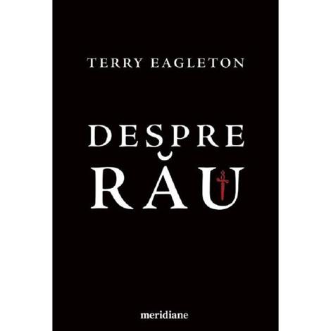 Despre rau