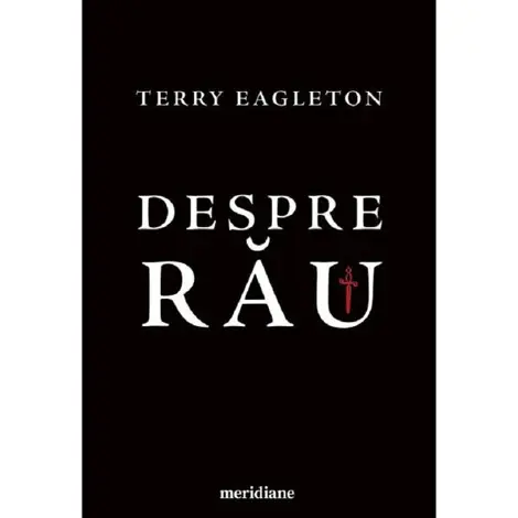 Despre rau