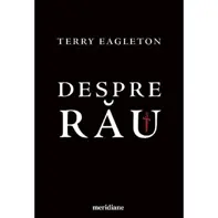 Despre rău