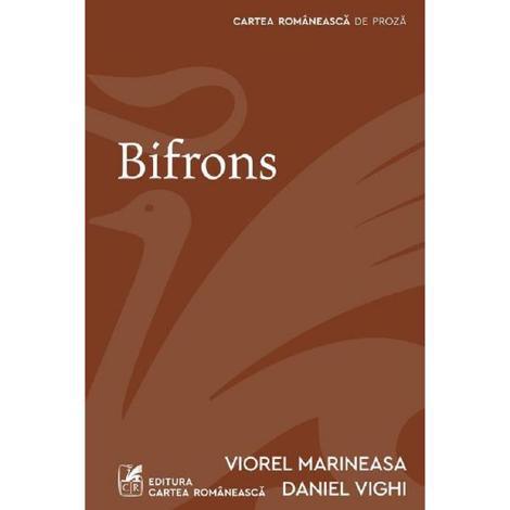 Bifrons